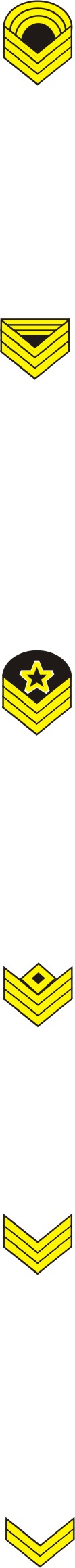 ranks_non_commisioned_officers.jpg