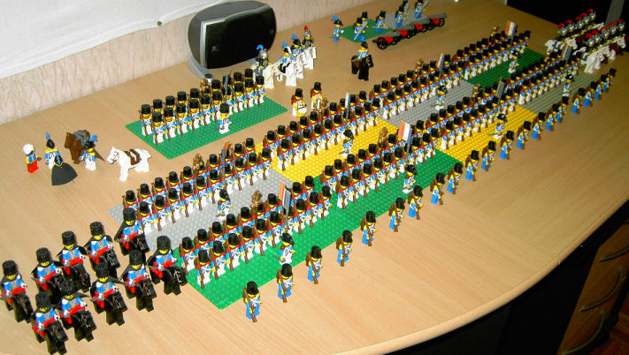 napoleonic_army_15-01-2007-1.jpg