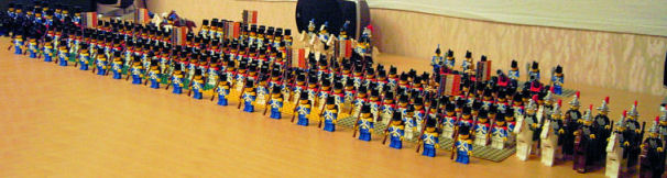 napoleonic_army_15-01-2007-2.jpg
