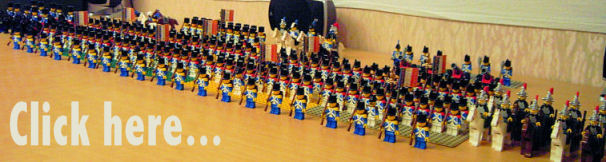 napoleonic_army_15-01-2007-2.jpg