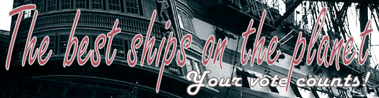 ship-contest-1.jpg