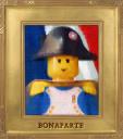 bonaparte.png