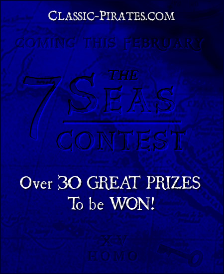 7-seas-contest-blue-teaser01.jpg