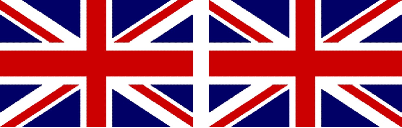 british_flag.jpg