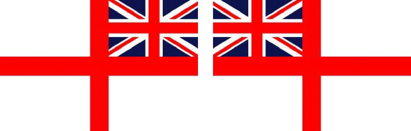 british_navy_flag.jpg
