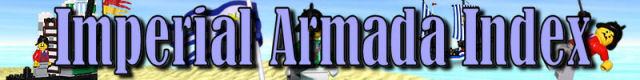 imperialarmadaindex.jpg