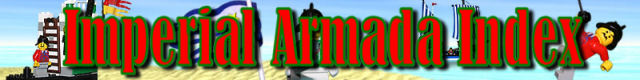 imperialarmadaindex2.jpg