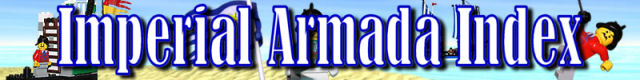 imperialarmadaindex3.jpg