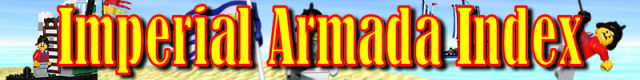 imperialarmadaindex4.jpg