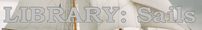 library-sails.jpg