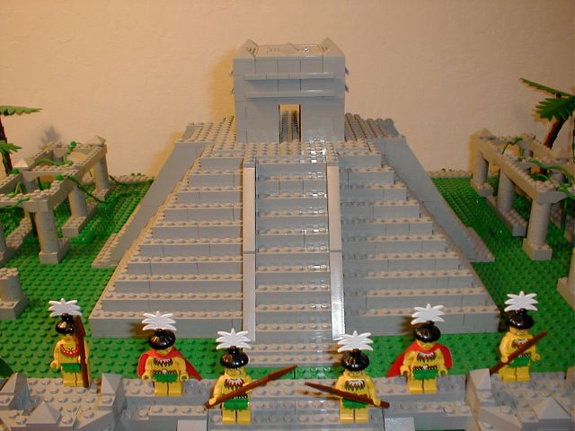 mayan_temple_3.jpg