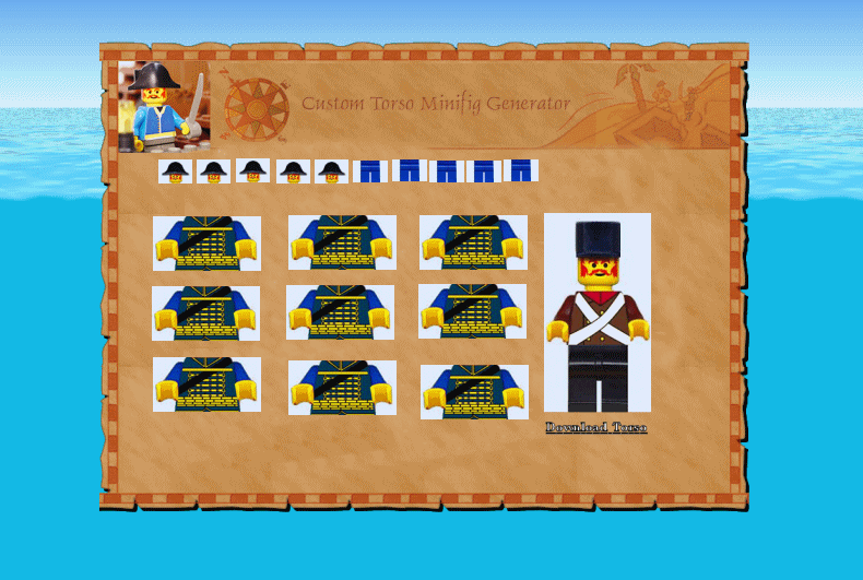 minifig-generator.gif