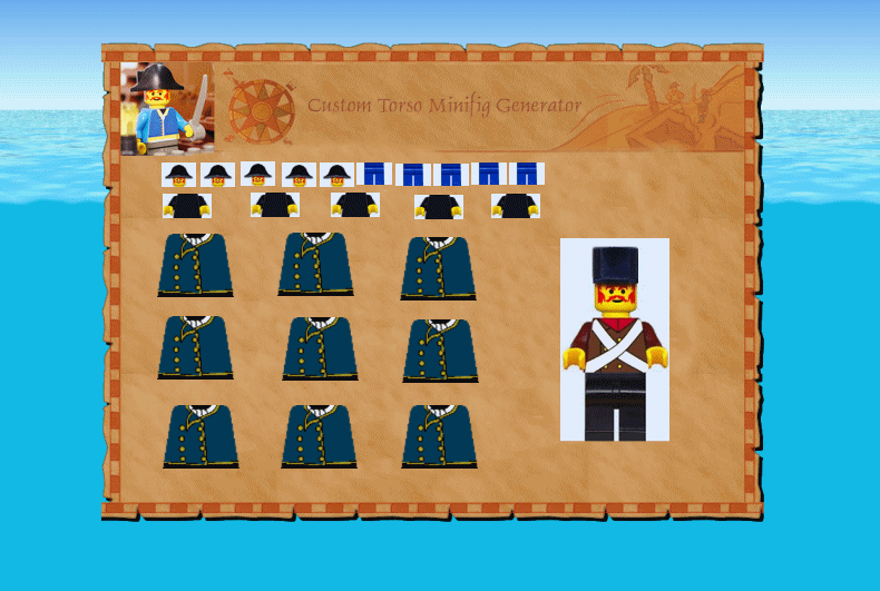 minifig-generator2.gif