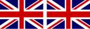 british_flag.jpg