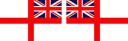 british_navy_flag.jpg