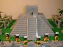 mayan_temple_3.jpg