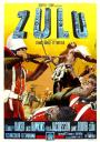 zulu-poster.jpg