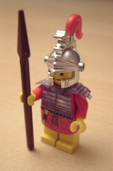 roman-soldier-result.jpg