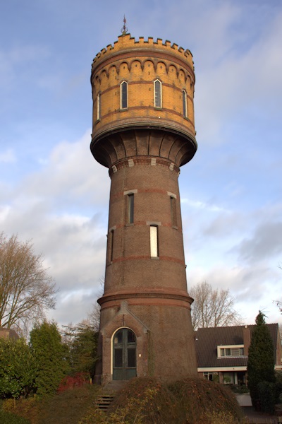 watertoren_woerden_001_v1_0_detail.jpg