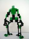 GreenBot