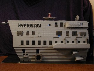 hyperion002a.jpg