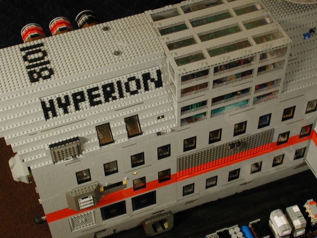 hyperion01.jpg