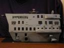 hyperion002a.jpg