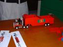 2004_0607_191721aa.jpg