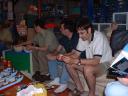 2004_0607_192641aa.jpg
