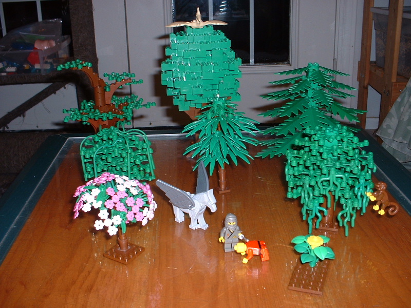 2006_0115_011512aa.jpg