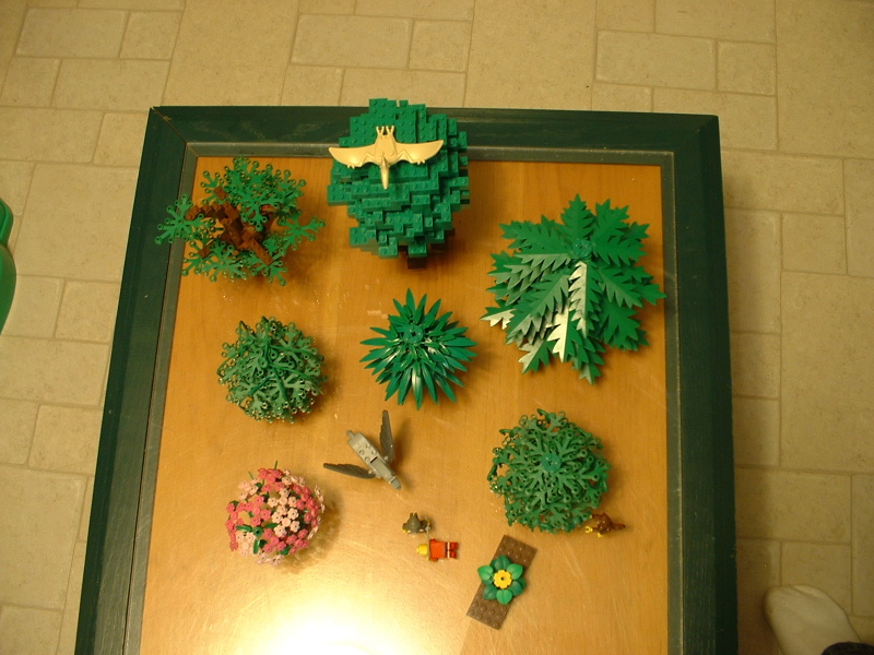2006_0115_011820aa.jpg