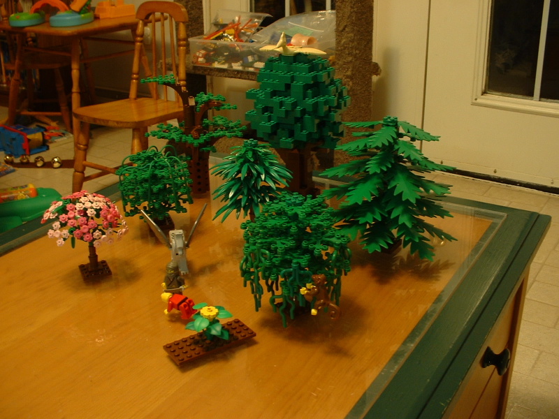 2006_0115_011839aa.jpg