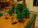 2006_0115_011839aa.jpg