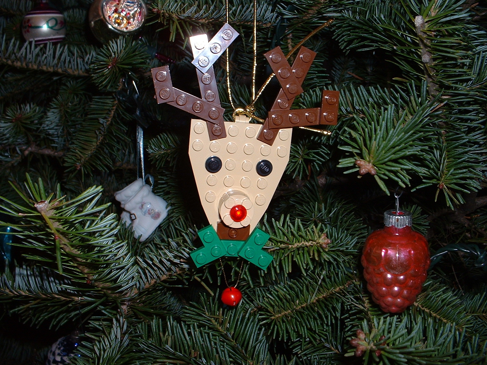 secret_santa_from_deborah.jpg