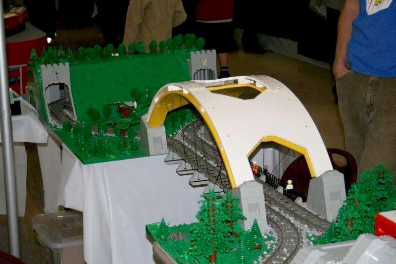 2007_10_07_railfair_074.jpg