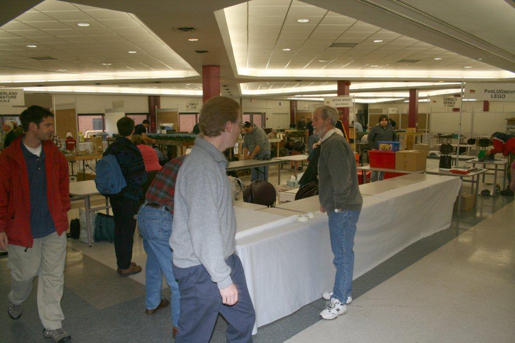 2007_10_13_railfair_020.jpg