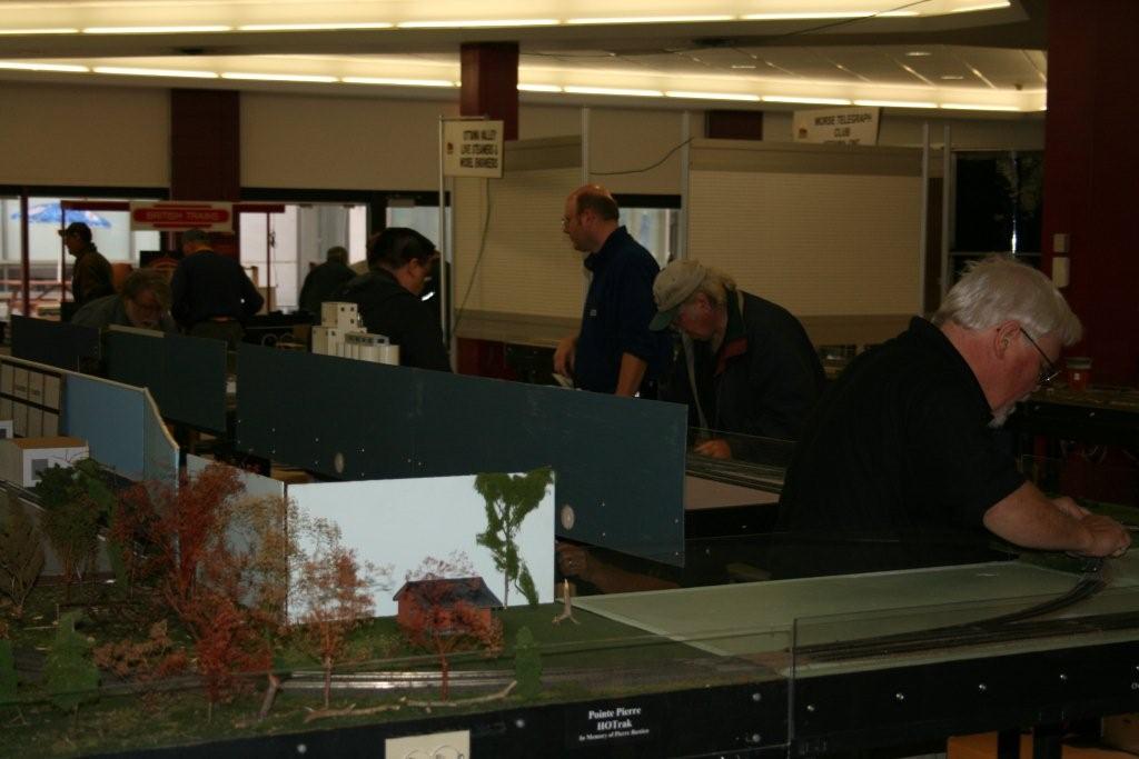 2007_10_13_railfair_068.jpg