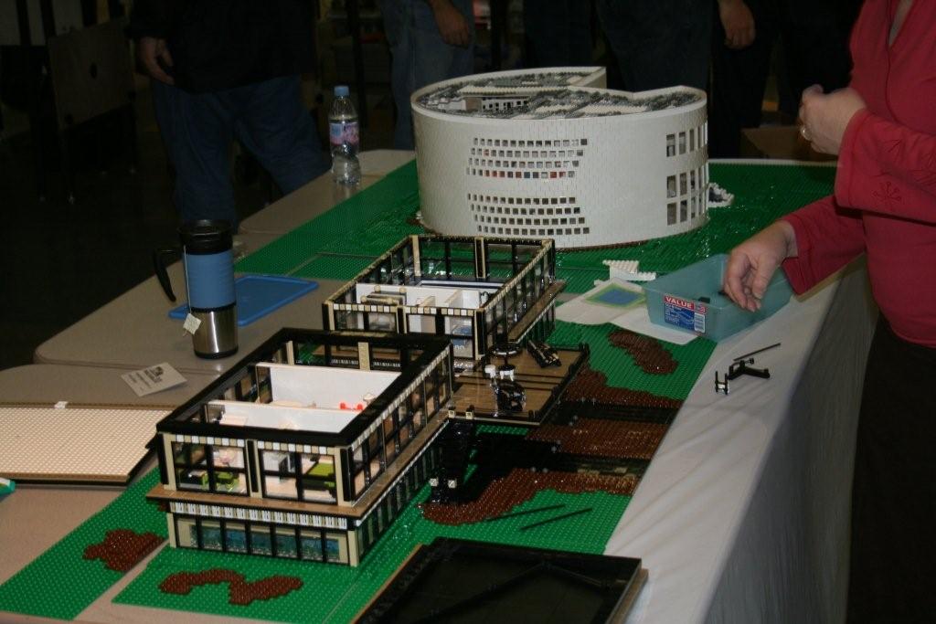 2007_10_13_railfair_071.jpg