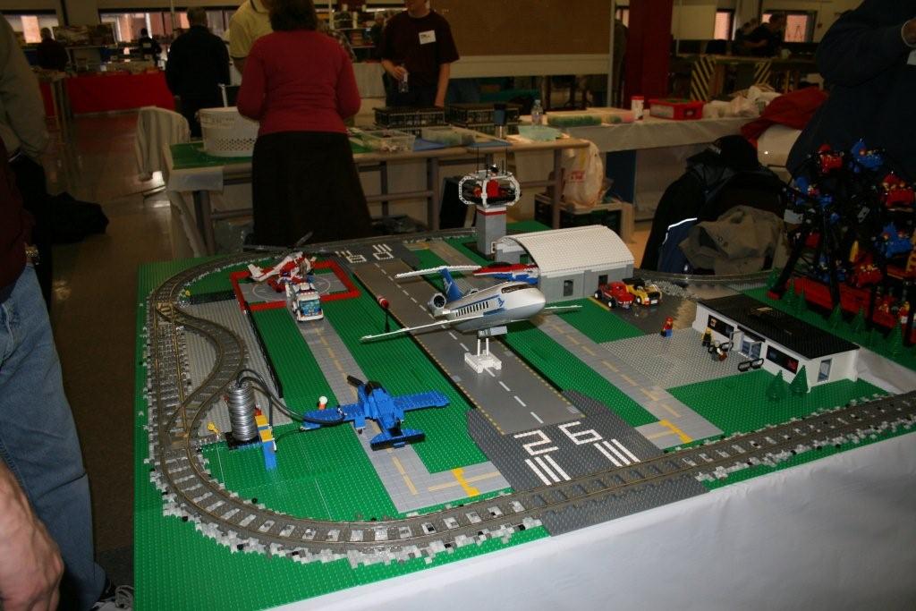 2007_10_13_railfair_082.jpg