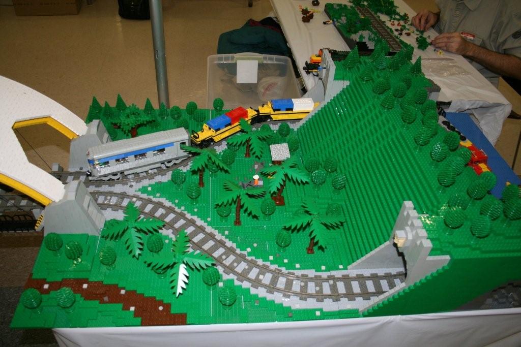 2007_10_13_railfair_101.jpg