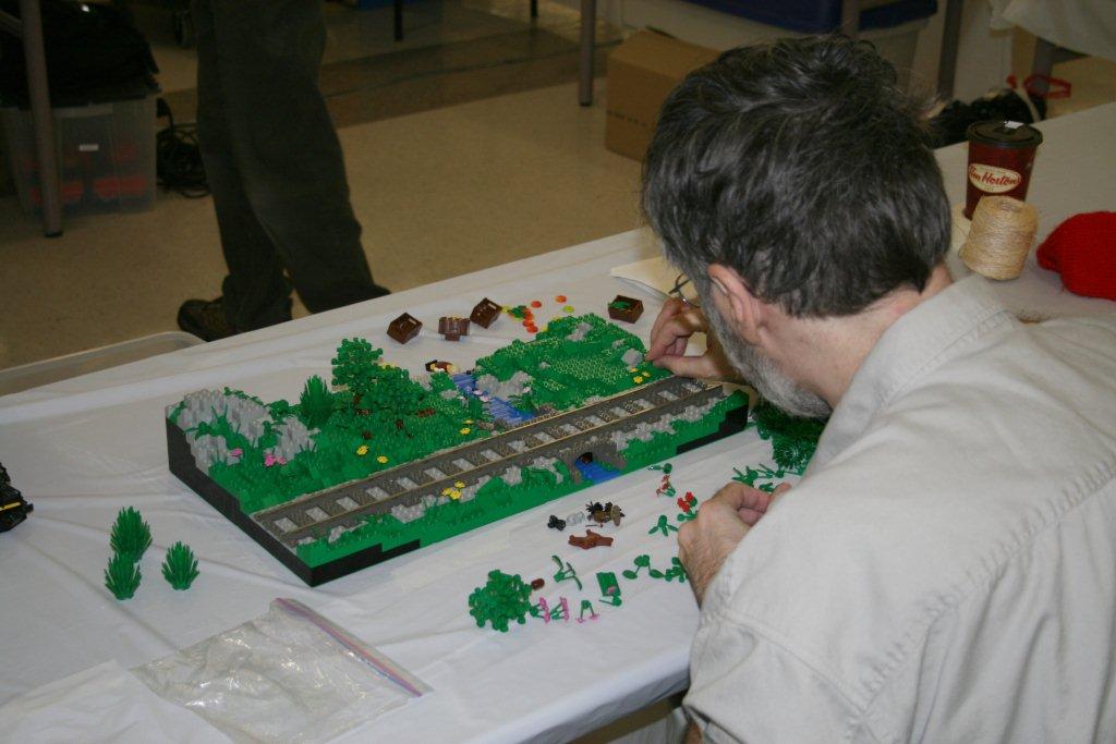 2007_10_13_railfair_107.jpg