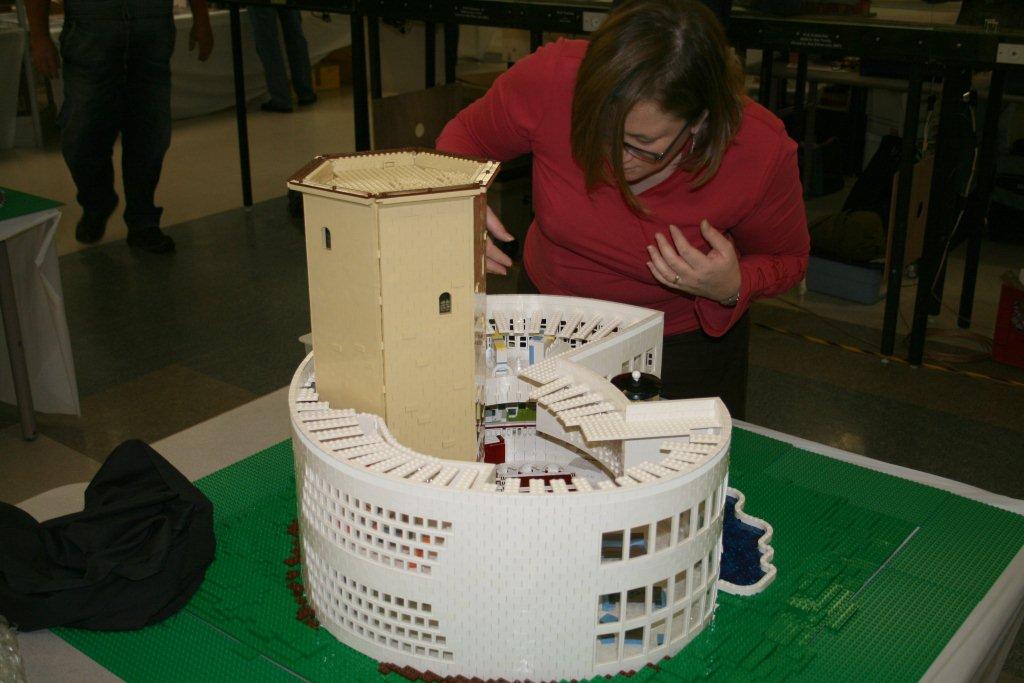 2007_10_13_railfair_108.jpg