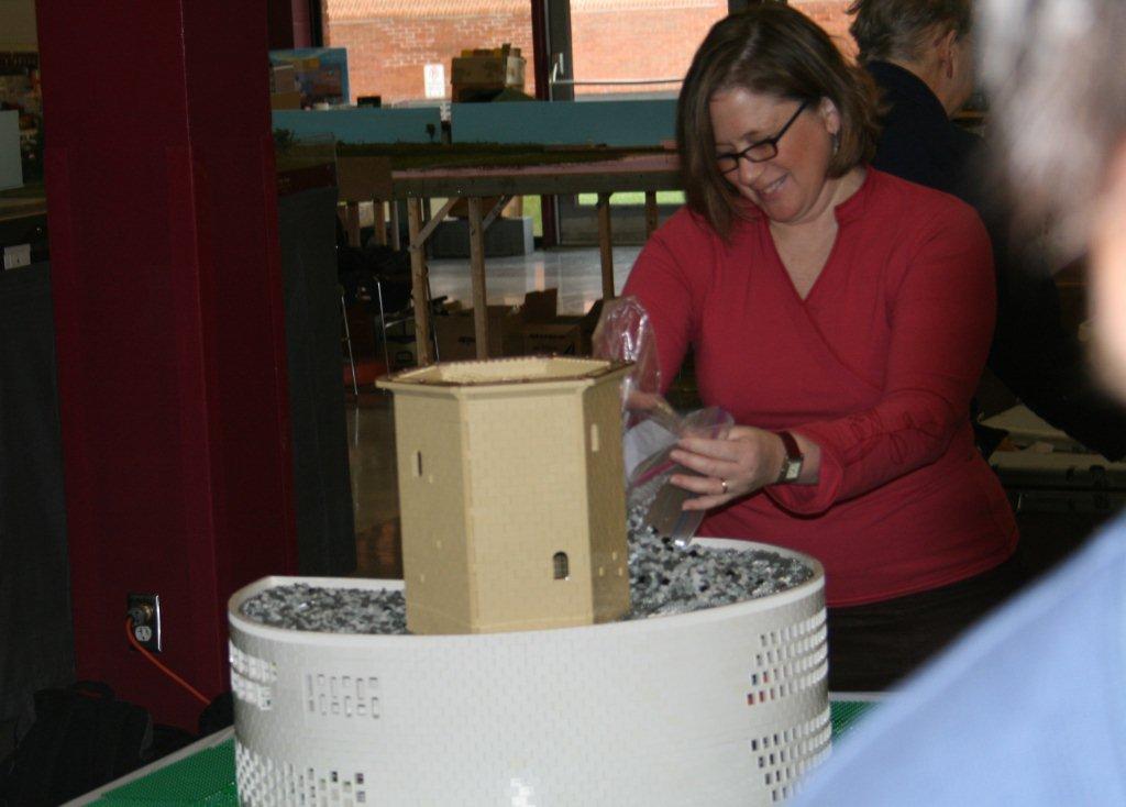 2007_10_13_railfair_116.jpg