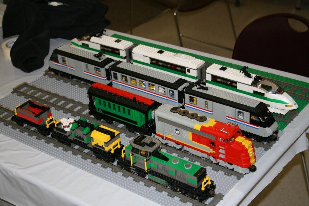 2007_10_13_railfair_121.jpg