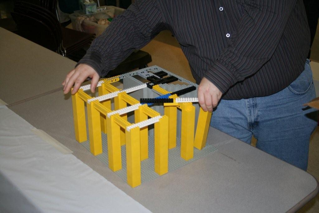 jude_2007_10_13_railfair_031.jpg