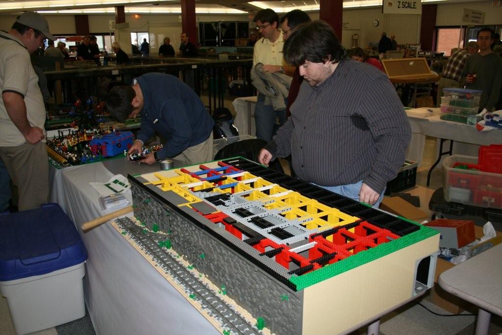 jude_2007_10_13_railfair_045.jpg