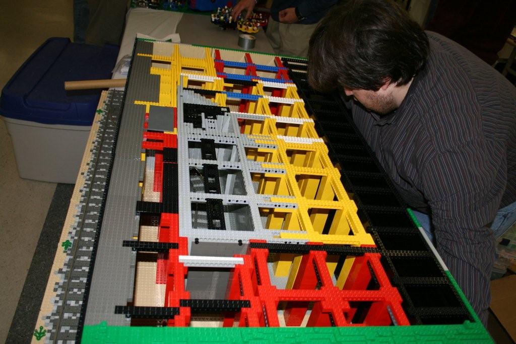jude_2007_10_13_railfair_046.jpg
