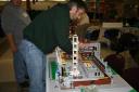 2007_10_07_railfair_005.jpg