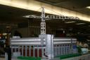 2007_10_07_railfair_020.jpg