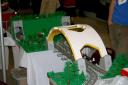 2007_10_07_railfair_074.jpg